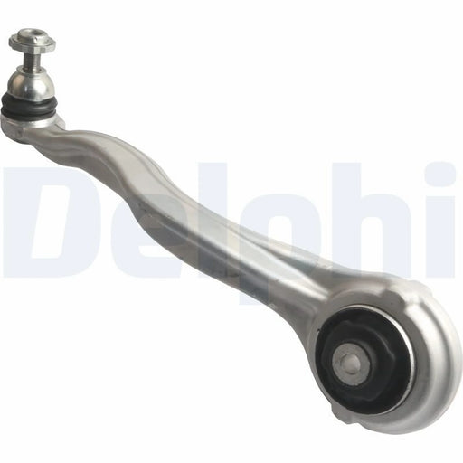Delphi Control/Trailing Arm Front TC8896