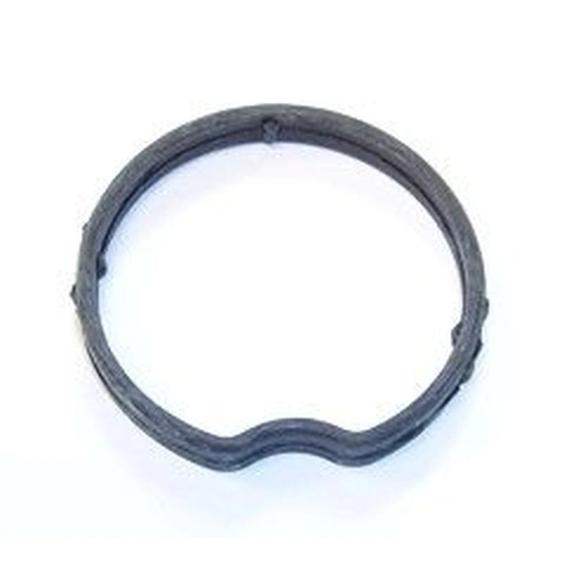 Elring Thermostat Housing Gasket ID Wide fits Ford C-Max 2007-2010 1.8
