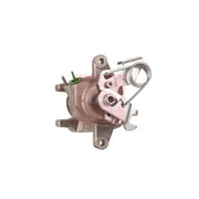 Apec Brake Caliper Assembly Rear Left LCA387N