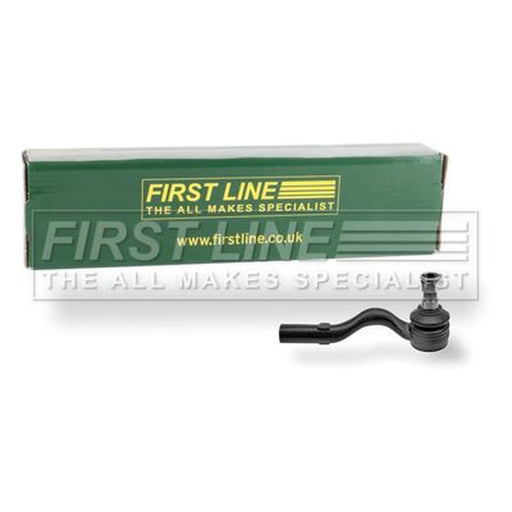First Line Steering Tie Rod End Ball Joint fits Mercedes-Benz E-Class 1995-2002