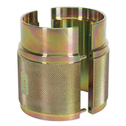 Sealey Motorcycle Fork Seal Driver 54mm Sealey - Dynamic Drive