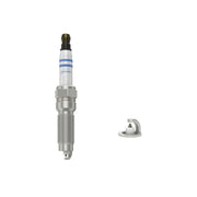 Bosch Engine Spark Plug 0 242 145 613