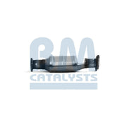 BM Catalysts Homologated Petrol Cat fits Alfa Romeo 145 1995-2001 2.0