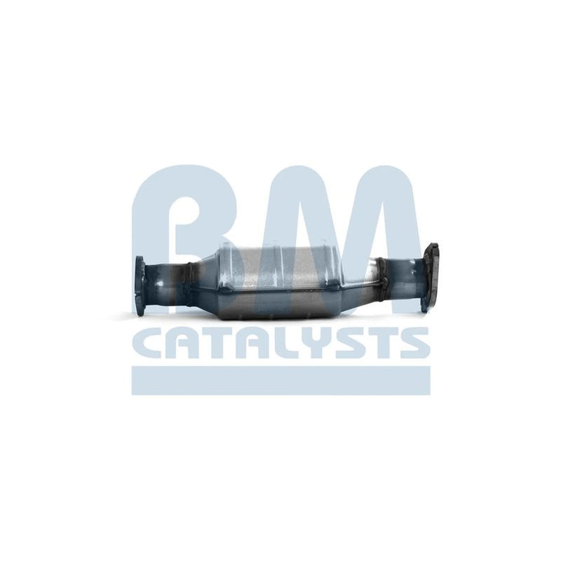 BM Catalysts Homologated Petrol Cat fits Alfa Romeo 145 1995-2001 2.0