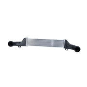 NRF Intercooler (Charge Air Cooler) 30421
