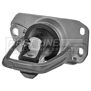 First Line Engine Mount Mounting fits Nissan Primastar 2001-2006 1.9 2.0