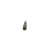 Bosch Injector Nozzle & Holder Assembly