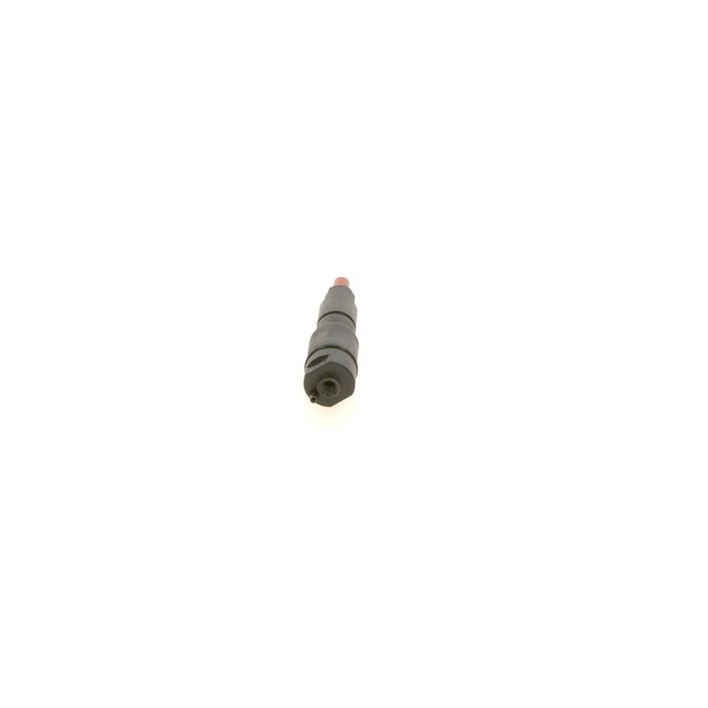 Bosch Injector Nozzle & Holder Assembly