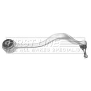 First Line Control/Trailing Arm fits BMW 5 1995-2004