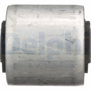 Delphi Wishbone / Control / Trailing Arm Bush fits BMW 5 2004-2010