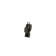 Bosch Alternator Voltage Regulator