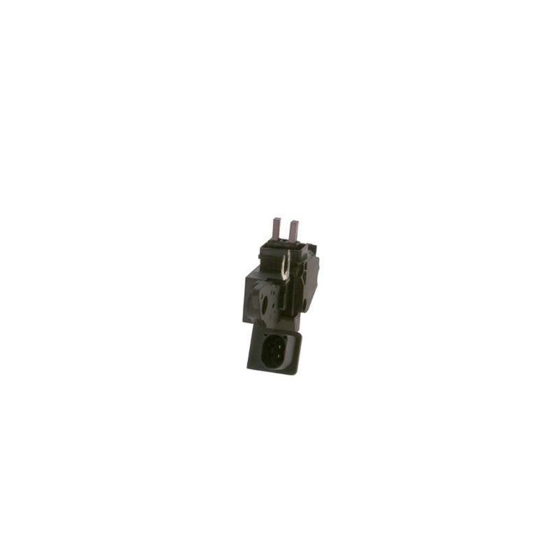 Bosch Alternator Voltage Regulator