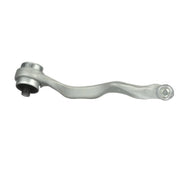 Delphi Control/Trailing Arm Front fits BMW 1 Sports Hatch 2011-2019