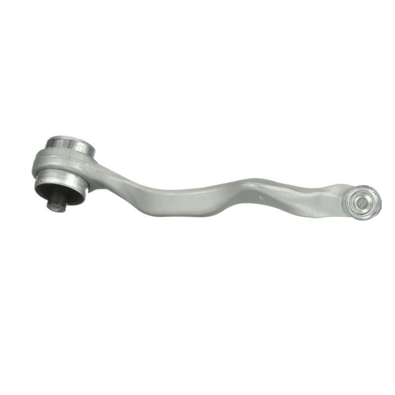 Delphi Control/Trailing Arm Front fits BMW 1 Sports Hatch 2011-2019