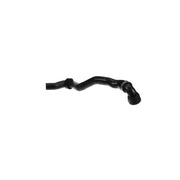 Gates Radiator Coolant Hose 762mm ID fits VW Tiguan 2007-2018 2.0