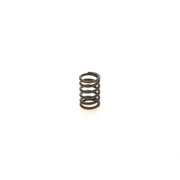 Bosch Compression Spring