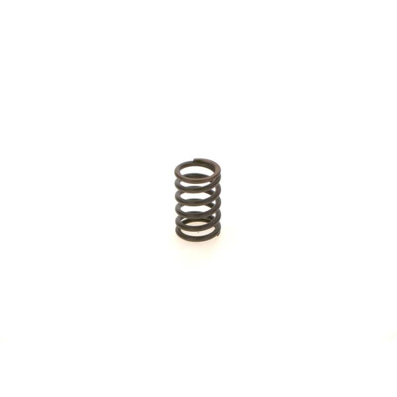 Bosch Compression Spring