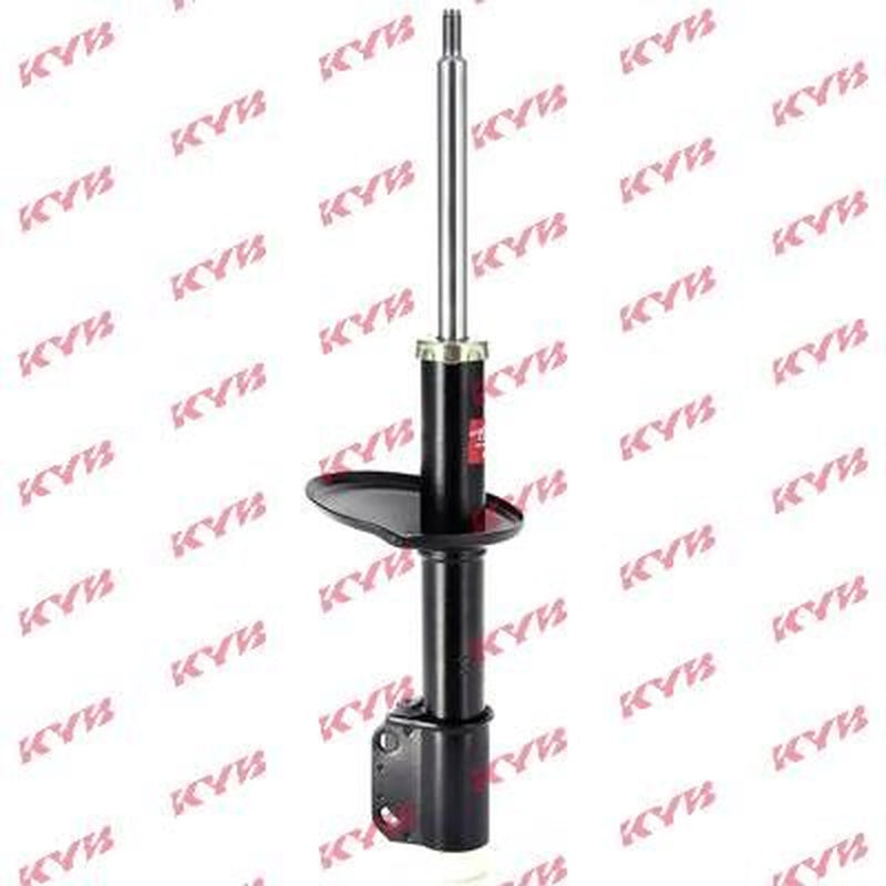 KYB Shock Absorber Damper Strut Front fits Renault Extra 1986-1998