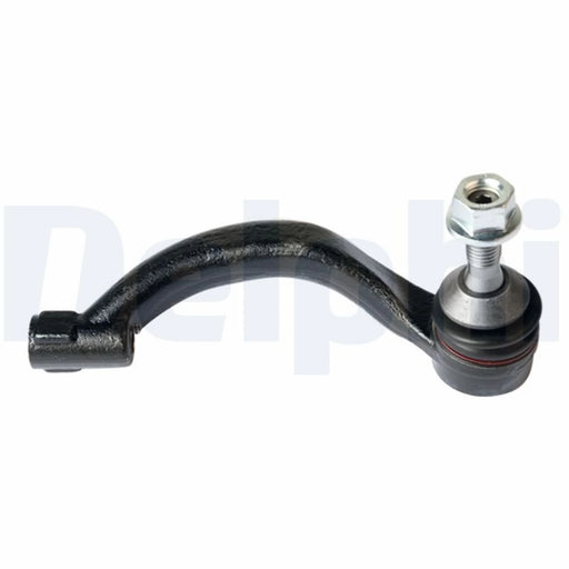 Delphi Steering Tie Rod End Ball Joint Front Right M14 x 1,50 TA5990