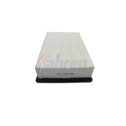 Fahren Engine Air Filter FFA1131