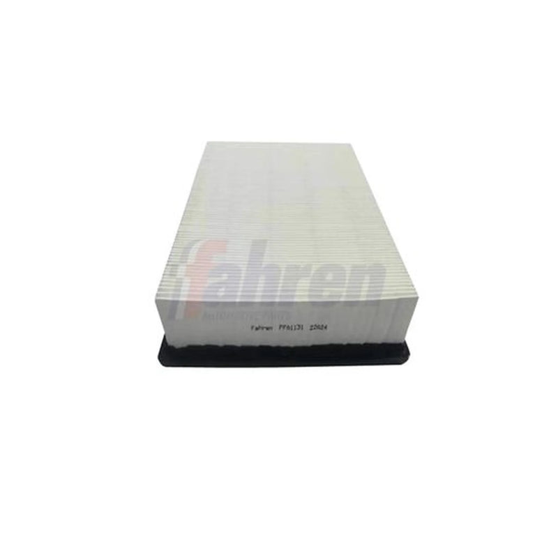 Fahren Engine Air Filter FFA1131