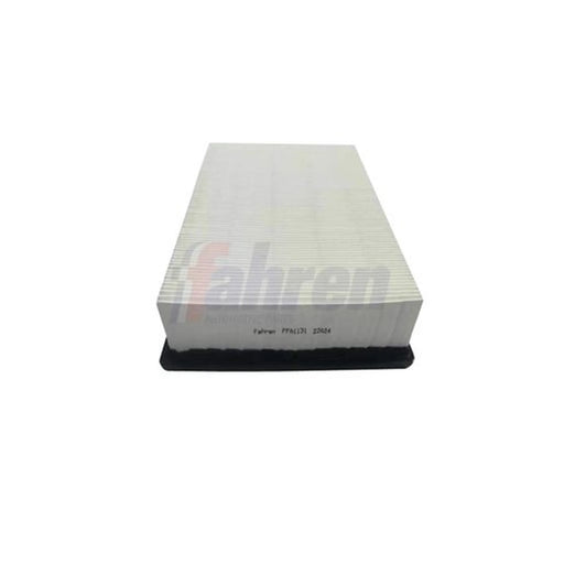 Fahren Engine Air Filter FFA1131