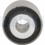 Delphi Wishbone / Control / Trailing Arm Bush fits Mercedes-Benz 124 1989-1993