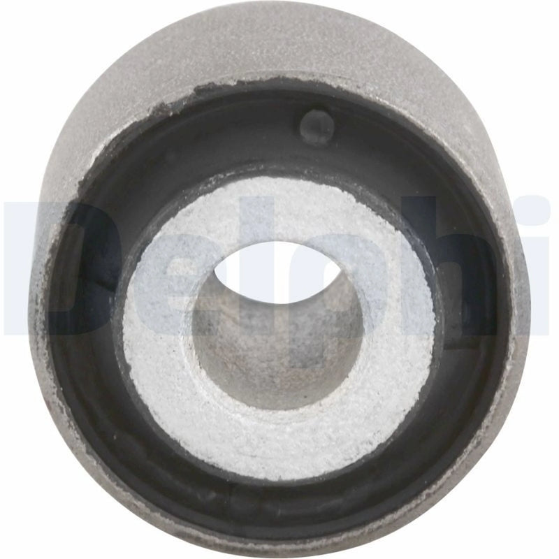 Delphi Wishbone / Control / Trailing Arm Bush fits Mercedes-Benz 124 1989-1993