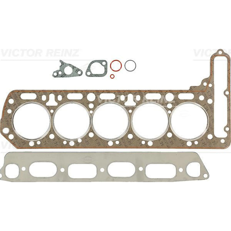 Victor Reinz Cylinder Head Gasket Kit 02-24125-07