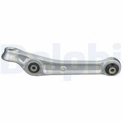 Delphi Control/Trailing Arm Front fits Audi A4 Allroad B9 2016-2020 2.0 3.0