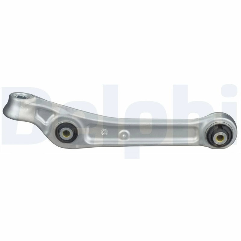 Delphi Control/Trailing Arm Front fits Audi A4 Allroad B9 2016-2020 2.0 3.0