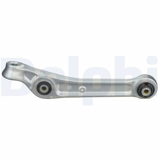 Delphi Control/Trailing Arm Front TC3833