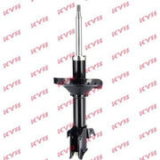KYB Shock Absorber Damper Strut Front Left fits Subaru Forester 2003-2009