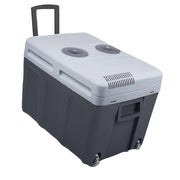 40L Thermo Electric Cool Box SP0014 Quest - Dynamic Drive