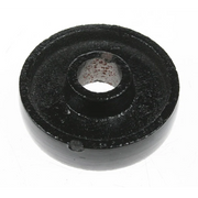 Sealey Wheel,front fixed (65x16x16)