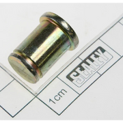 Sealey Saddle pin