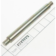 Sealey Side member spindle