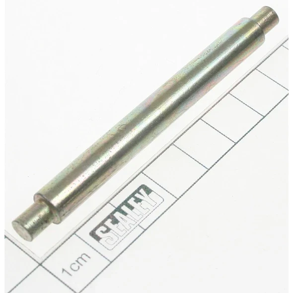 Sealey Side member spindle