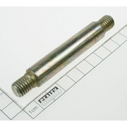 Sealey Link pin
