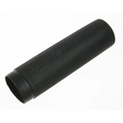 Sealey Handle grip