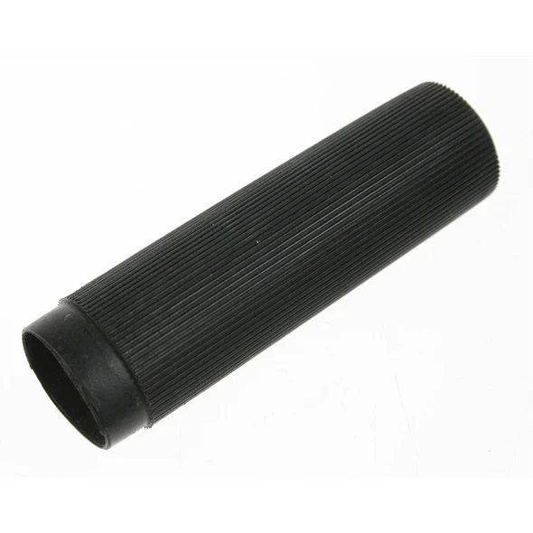 Sealey Handle grip