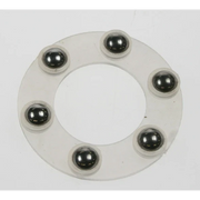 Sealey Plastic bearing race