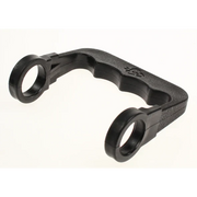 Sealey Carry handle 'black'