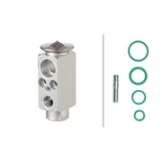 Hella Air Conditioning Expansion Valve 8UW 366 260-171