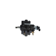 Bosch High Pressure Fuel Pump