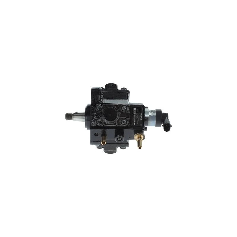 Bosch High Pressure Fuel Pump