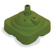 Quest Medium Parasol Base sp2076 Quest - Dynamic Drive