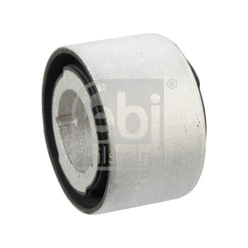 Febi Differential Mounting OD ID Thick 104144