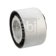 Febi Differential Mounting OD ID Thick 104144