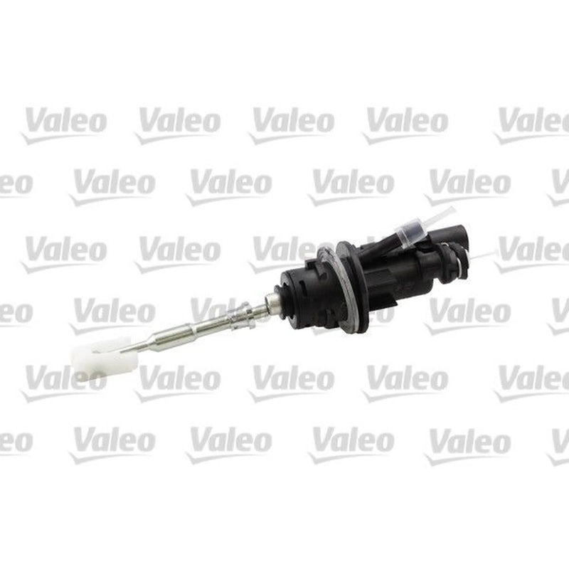 Valeo Clutch Master Cylinder 874559
